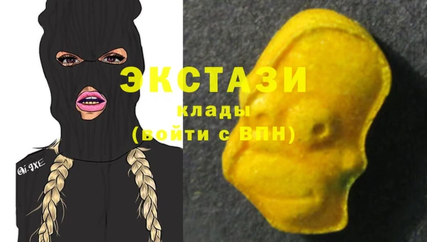крисы Армянск