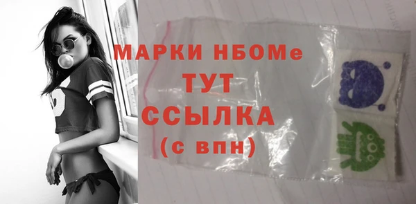 крисы Армянск